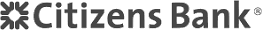 Citizens Bank