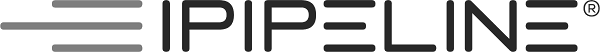 iPipeline