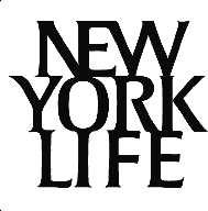 New York Life